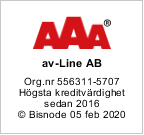 aaa logo