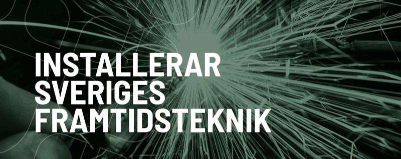 SELATEK