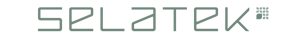 Saltek logo