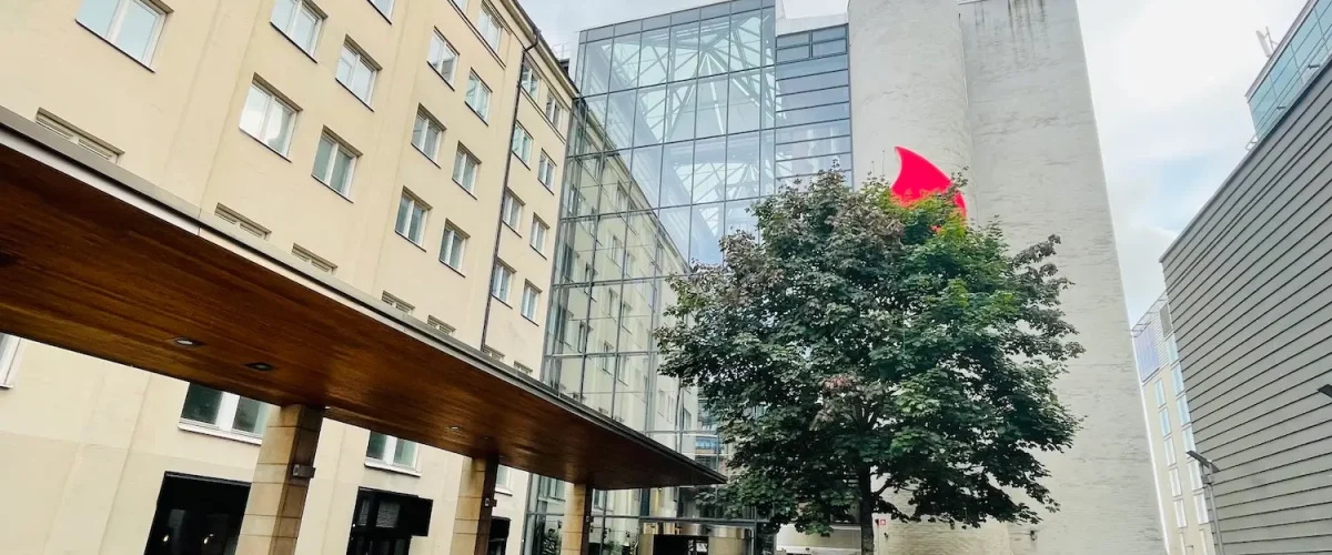 E Hälsomyndigheten